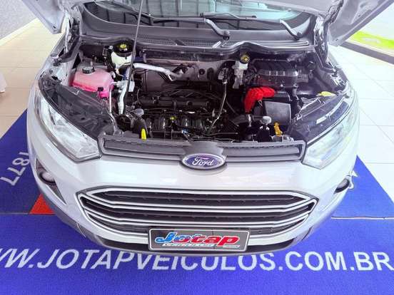 FORD-ECOSPORT-2013