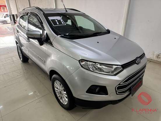 FORD-ECOSPORT-2017