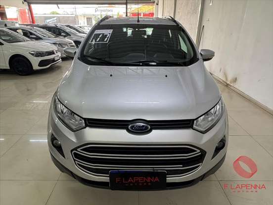 FORD-ECOSPORT-2017