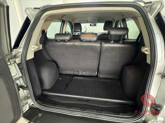 FORD-ECOSPORT-2017