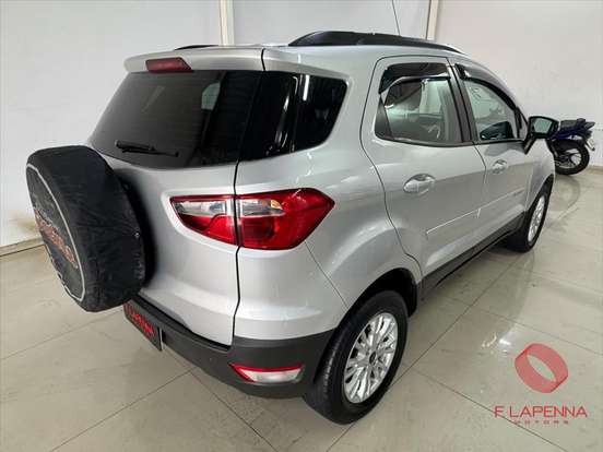 FORD-ECOSPORT-2017