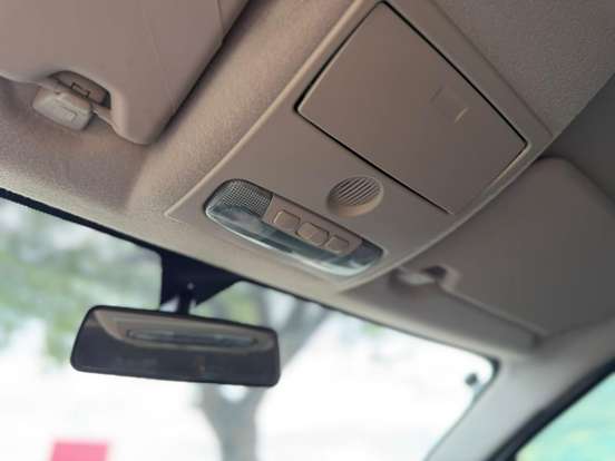 FORD-ECOSPORT-2012