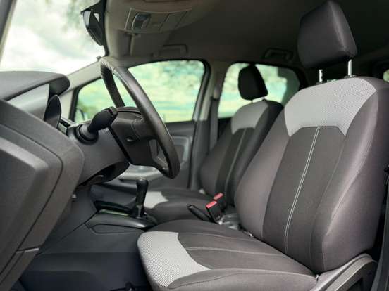 FORD-ECOSPORT-2012