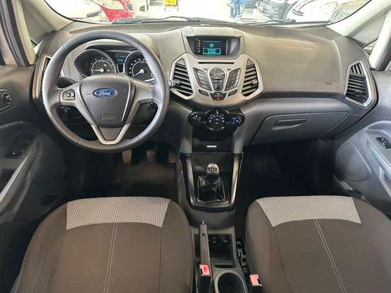 FORD-ECOSPORT-2015