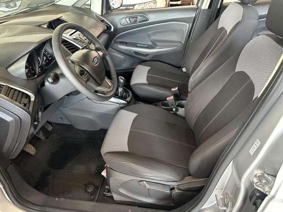 FORD-ECOSPORT-2015