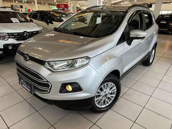 FORD-ECOSPORT-2015