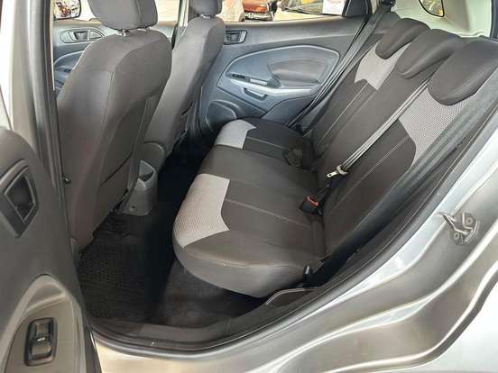 FORD-ECOSPORT-2015