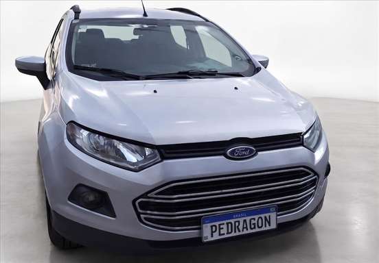 FORD-ECOSPORT-2016