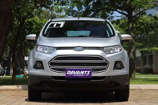 FORD-ECOSPORT-2016