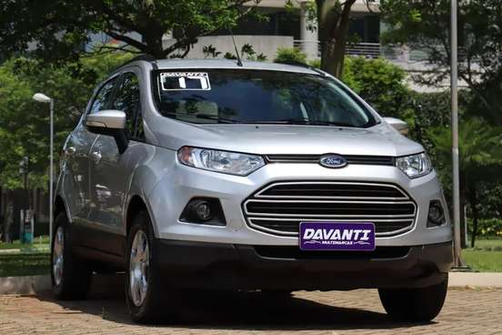 FORD-ECOSPORT-2016