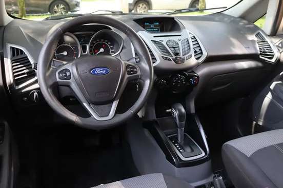 FORD-ECOSPORT-2016