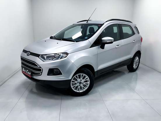 FORD-ECOSPORT-2016