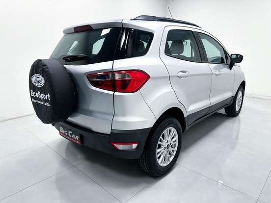 FORD-ECOSPORT-2016