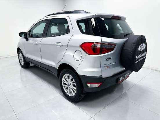 FORD-ECOSPORT-2016