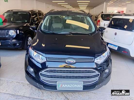 FORD-ECOSPORT-2017