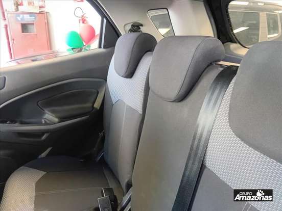 FORD-ECOSPORT-2017