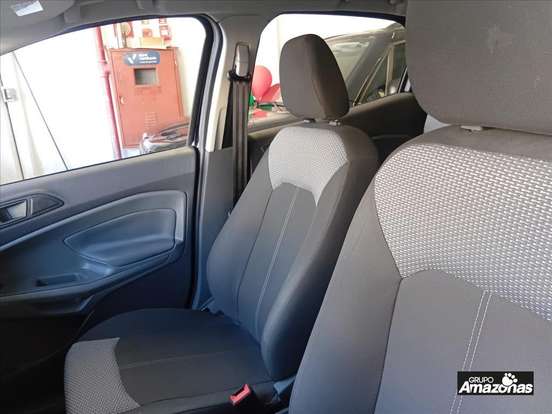 FORD-ECOSPORT-2017