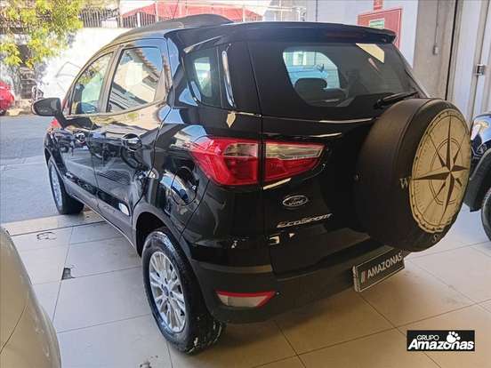 FORD-ECOSPORT-2017