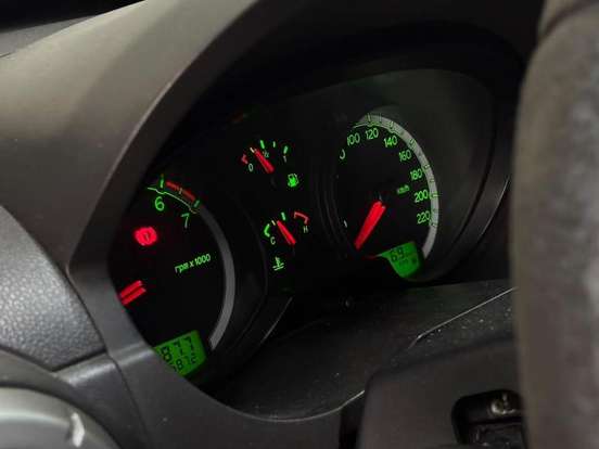 FORD-ECOSPORT-2008