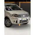 FORD ECOSPORT 1.6 XL 8V FLEX 4P MANUAL FORD ECOSPORT 1.6 XL 8V FLEX 4P MANUAL