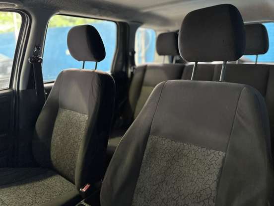 FORD-ECOSPORT-2009