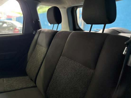 FORD-ECOSPORT-2009