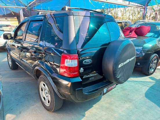 FORD-ECOSPORT-2006