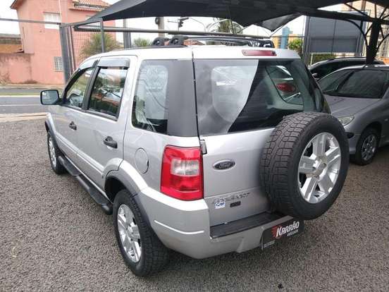 FORD-ECOSPORT-2006