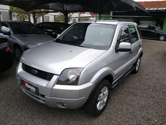 FORD-ECOSPORT-2006