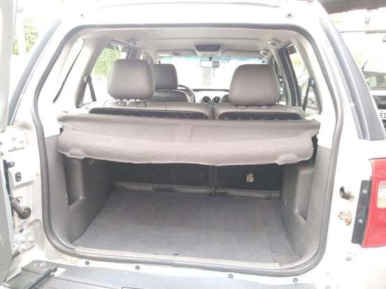 FORD-ECOSPORT-2006