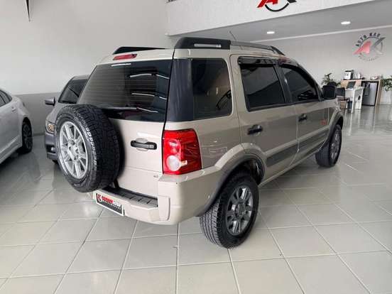 FORD-ECOSPORT-2012