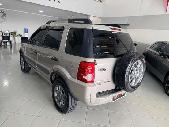 FORD-ECOSPORT-2012
