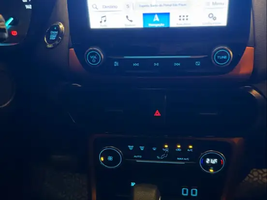 FORD-ECOSPORT-2.0 DIRECT FLEX STORM 4WD AUTOMÁTICO FORD-ECOSPORT-2019