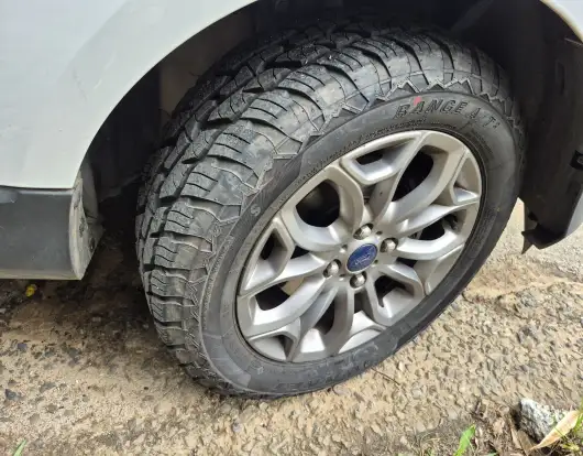 FORD-ECOSPORT-2014