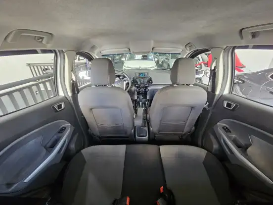 FORD-ECOSPORT-2015