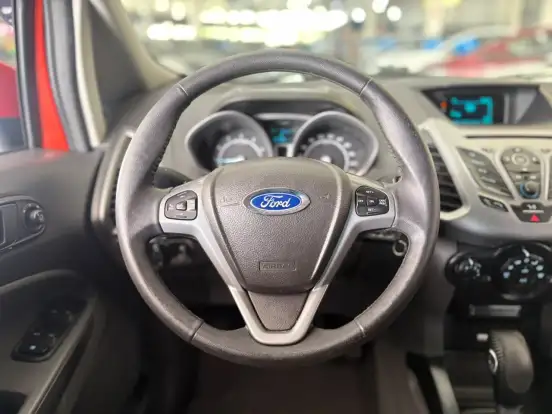 FORD-ECOSPORT-2015
