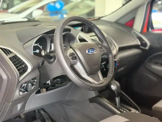 FORD-ECOSPORT-2015