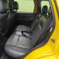 FORD ECOSPORT 2.0 4WD 16V GASOLINA 4P MANUAL FORD ECOSPORT 2.0 4WD 16V GASOLINA 4P MANUAL