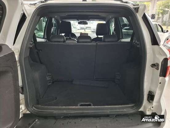 FORD-ECOSPORT-2019