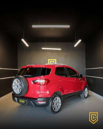 FORD-ECOSPORT-2017