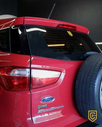 FORD-ECOSPORT-2017