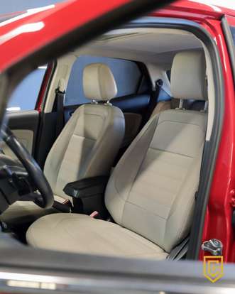 FORD-ECOSPORT-2017