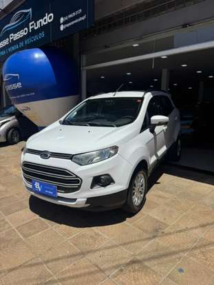 FORD-ECOSPORT-2015