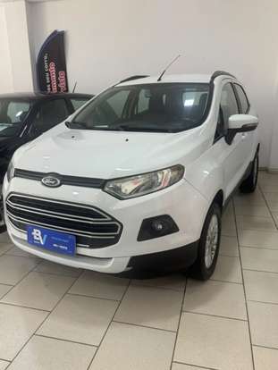 FORD-ECOSPORT-2015