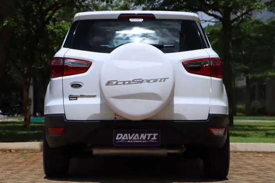 FORD-ECOSPORT-2014