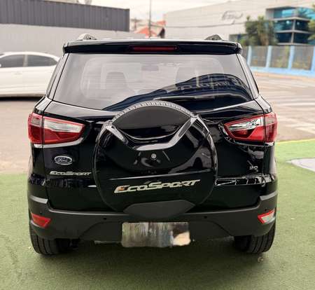 FORD-ECOSPORT-2014