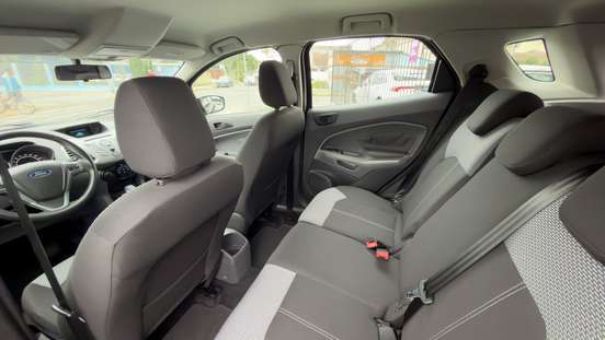 FORD-ECOSPORT-2014