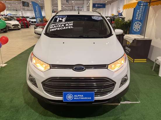 FORD-ECOSPORT-2013