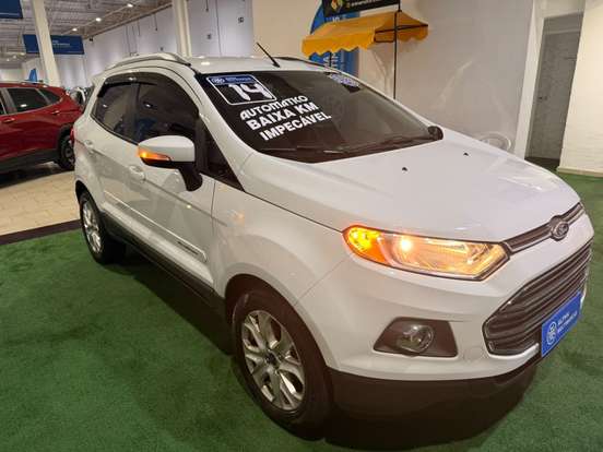 FORD-ECOSPORT-2013