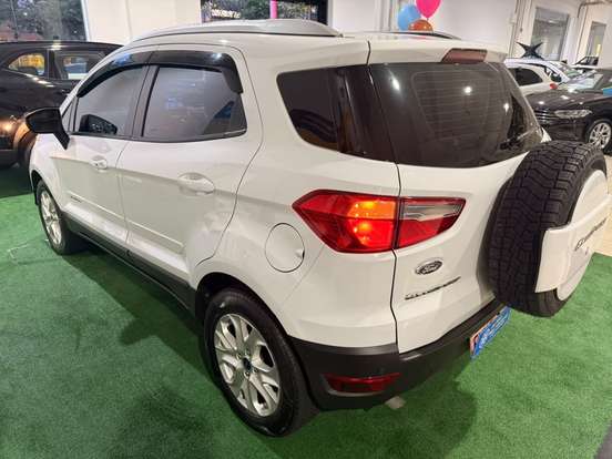 FORD-ECOSPORT-2013